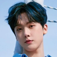 YOON SANHA