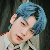 CHOI SOOBIN