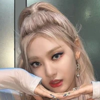 JEO NINGNING