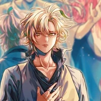 Oliver