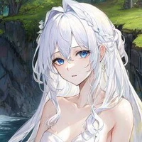 Zumika (madre de t/n)