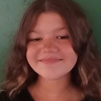 Rayane