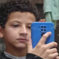 Nicolas