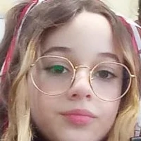 Cecília