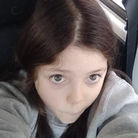 natalha