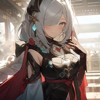 Mariana