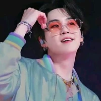 Suga Min