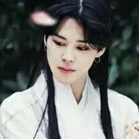 Jimina Park