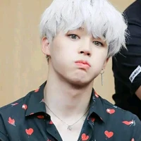 Park Jimin