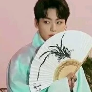 Jungkook Jon
