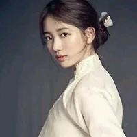 Ibu Suri