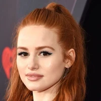 Megan