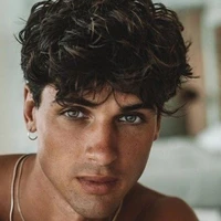 Brandon Ward