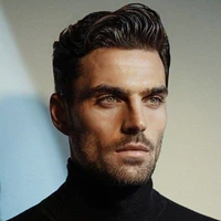 Graham Ward