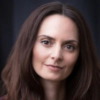 Lisa Hill