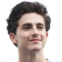 Isaac