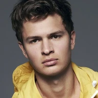 James