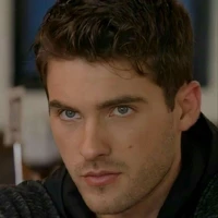 Luke