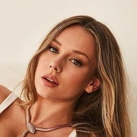 Sophia Blount