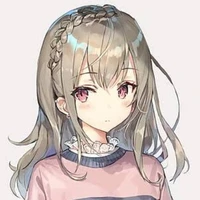 Me