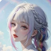 Yun