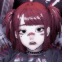 Felicia