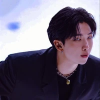โนอาห์