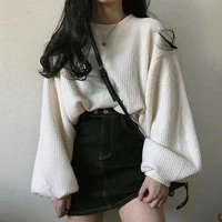Lauren