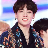 JUNGKOOK