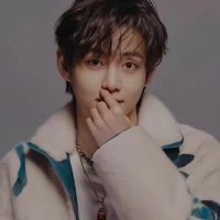 TAEHYUNG