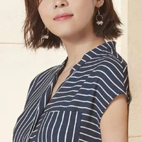 IZUMI
