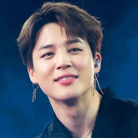 PARK JIMIN