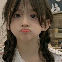 MINSOO