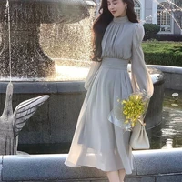 RENE ZUKI / HOMEROOM TEACHER OF IZUMI