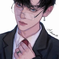 ธาร์ม(พระเอก)