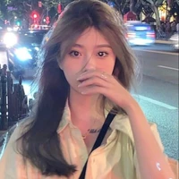 แพน(น้องสาวแคทตัวหลัก)