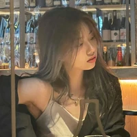 แคท(พี่สาวแพนตัวรอง)