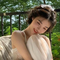 คลู(ยายของแคทกับแพท)