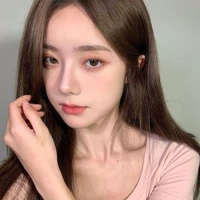 ？？？มีใจ