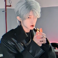 โซ