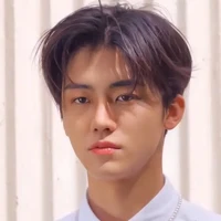 NakamotoJaemin