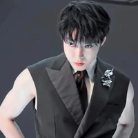 Kim Doyoung