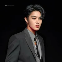 Nakamoto yuta