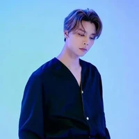 Seo Johnny