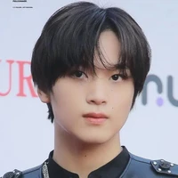 Seo haechan