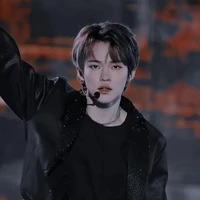 Chenle kim