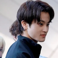 Mark jung
