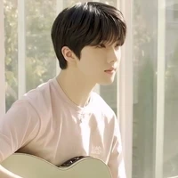 jisung Lee