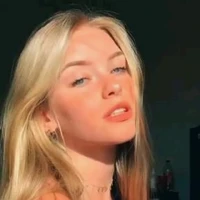 Laís