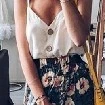 Anastácia